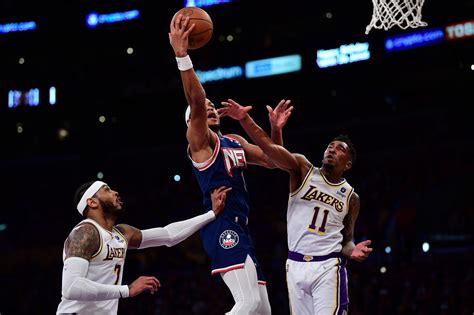 nets prediction tonight|nets odds tonight.